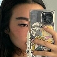 sabinamura Nua