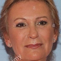 Sabine Christiansen Nua