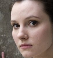 Sabine Krause Nua