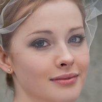 Sabine Mallory Nua