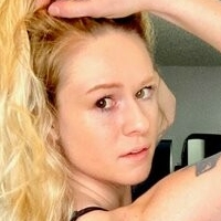 Sabine Oats Nua