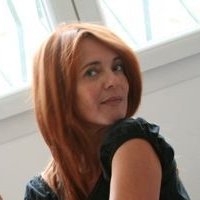 Sabine Tingry Nua