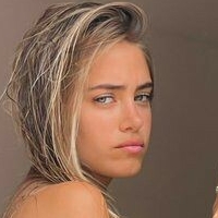 Sabri Cortez Nua