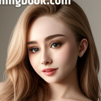 Sabrina Carpenter Ai Porn Nua