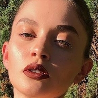 Sabrina Claudio Nua