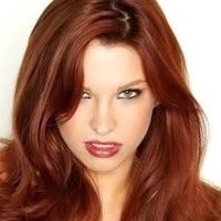 Sabrina Maree Nua