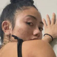 Sabrina_mella Nua
