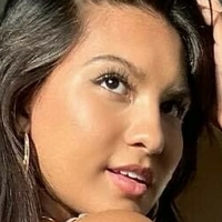 Sabrina Mercado Nua