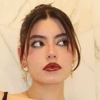 Sabrina Quesada Nua