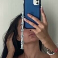 sabrina_rittz Nua