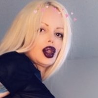 Sabrina Sabrok Nua