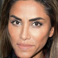 Sabrina Setlur Nua