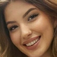 sabrina_spice Nua