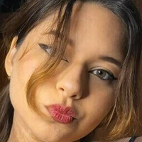 sabrinablossom1 Nua