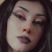 sabrinadraconiafree Nua
