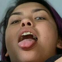 sabrinahellfiree Nua