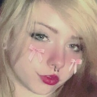 sad.lil.succubus Nua