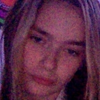 sadangelxoxofree Nua