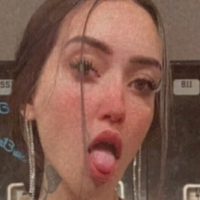 saddistraincloud Nua