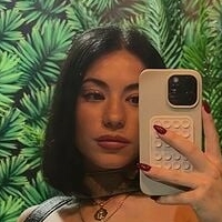 Sadesantana Nua