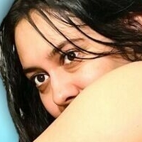 Sadi The Blind Nua