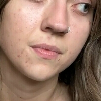Sadie’s ASMR Nua