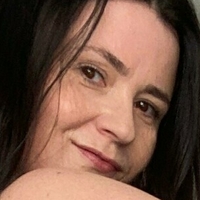 sadiehudson Nua