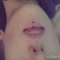 sadisticunagi Nua