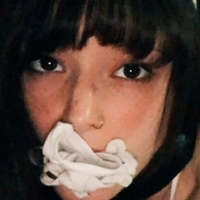 sadkittenkenna Nua