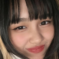 sadparu Nua