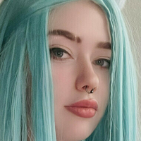 Saekki Nua