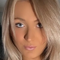 Saffron Leigh Nua