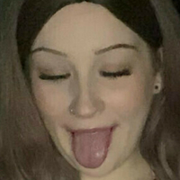 sagegabe Nua