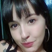sagixgirl Nua