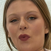 Sahara Skye Nua