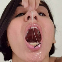 saharaknitefree Nua