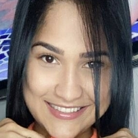 Sahory Rosaura Nua