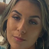 Sahra Rother Nua