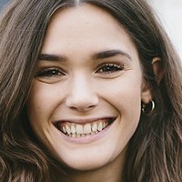 Sai Bennett Nua