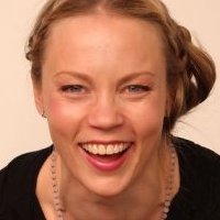 Saija Lentonen Nua