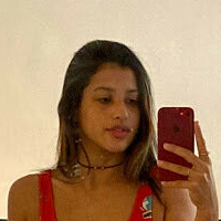 sailorbabybr Nua