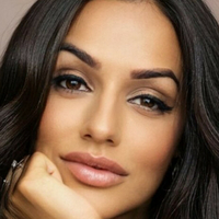 Saira Choudhry Nua