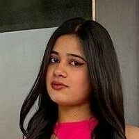 Sakshi Patil Nua