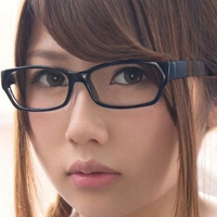 Sakura Kirishima Nua