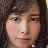Sakurako Nua