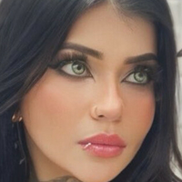 Sal Paiva Nua