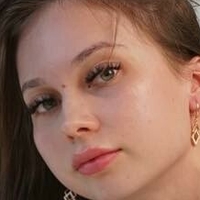 Saldyrkina Nua