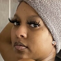 Saleema Mansur Nua