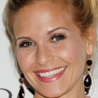 Sally Pressman Nua