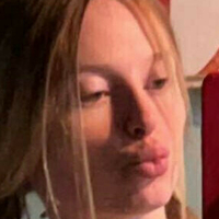 sallyjadee Nua